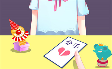 米脂学生遭袭致9死10伤,这些应对方法请交给你的孩子!