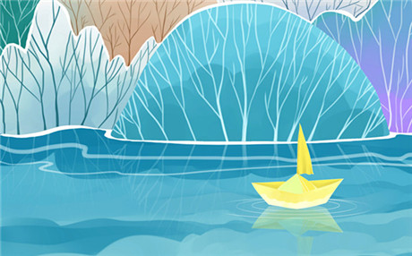 色盲检查图 色盲测试检测考驾照必备