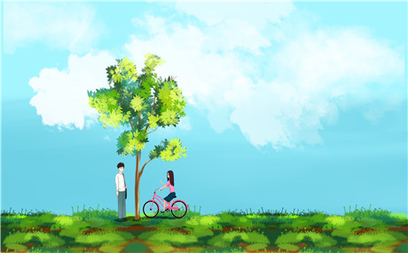 校园心理剧剧本怎么写?