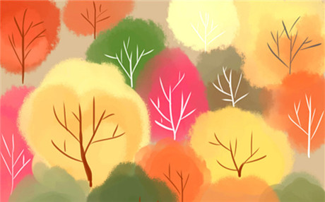 我们都是坏孩子电影剧情介绍_花镇情感网