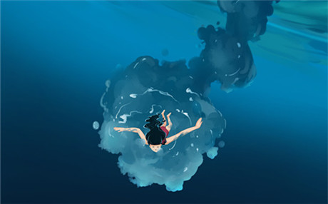 苏州东方之门“大裤衩”