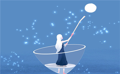 国内男明星排行榜.