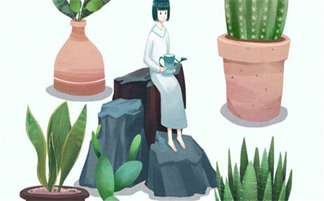 黎原回忆录 黎明的草原