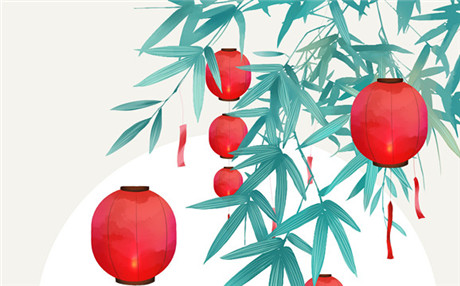 > 梦见乌云密布