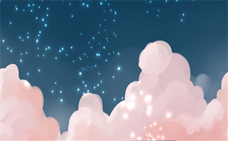 > 孕妇梦见打雷