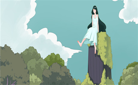 薰衣草精油的功效_花镇情感网