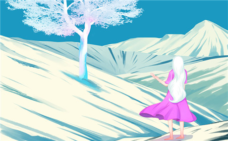 > 柏拉图式的爱情是什么意思